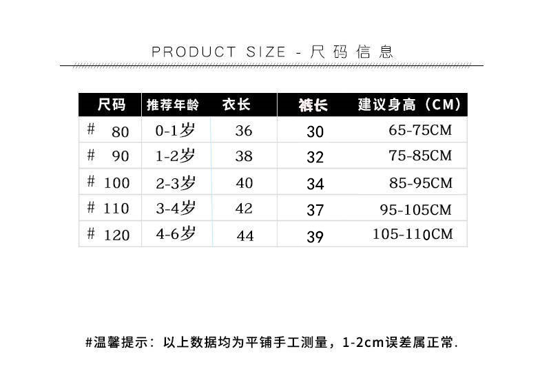 8502e63a-c17d-472b-892d-f56867