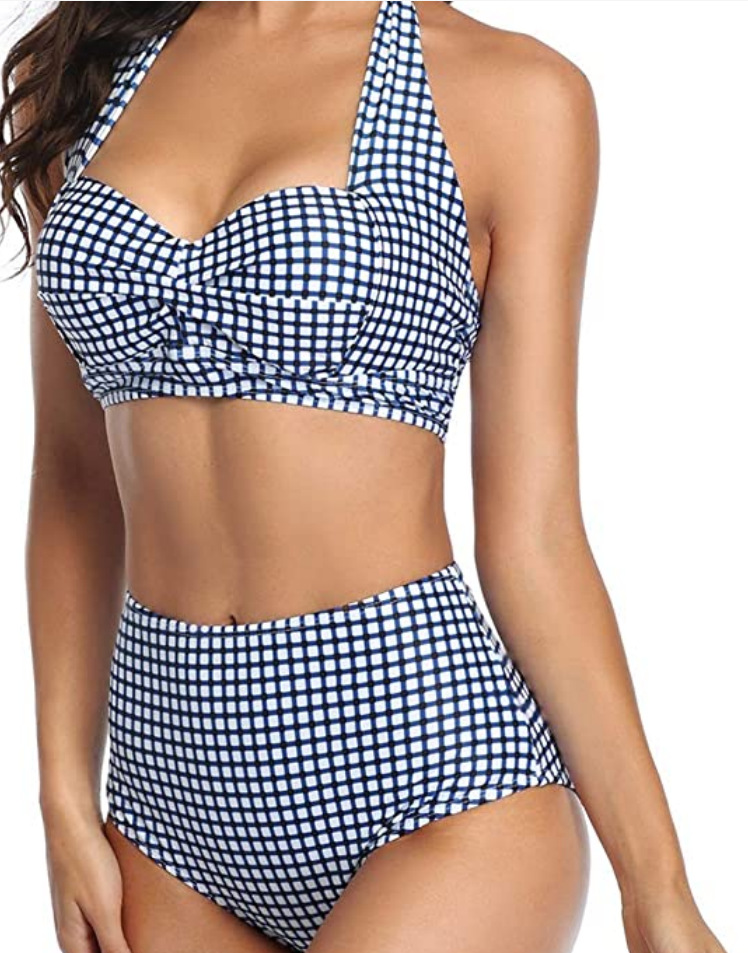 扣图片20200527120213