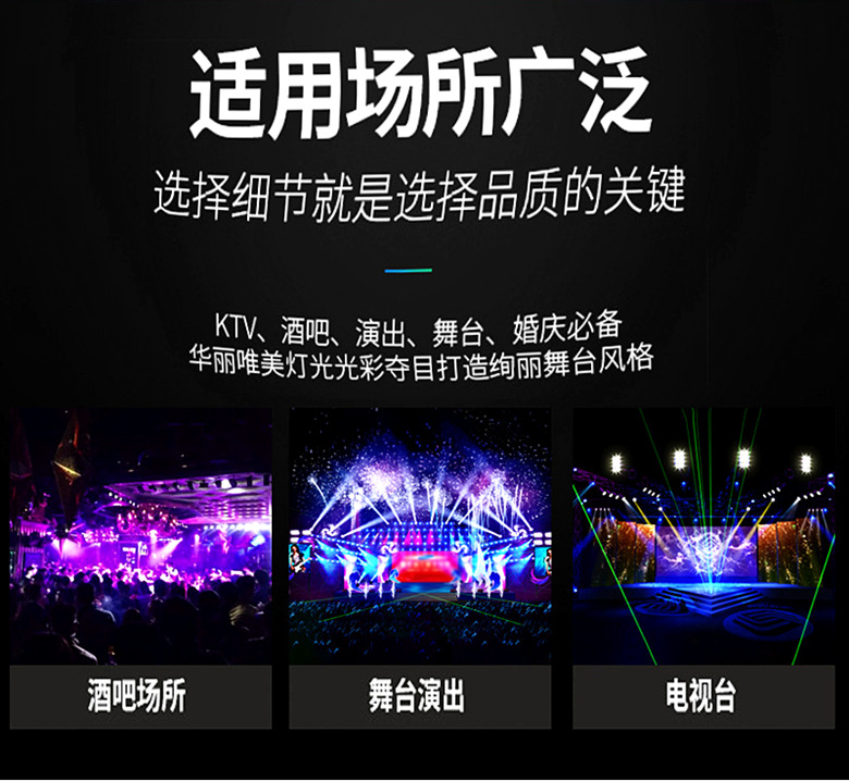 微信图片_20200603174134