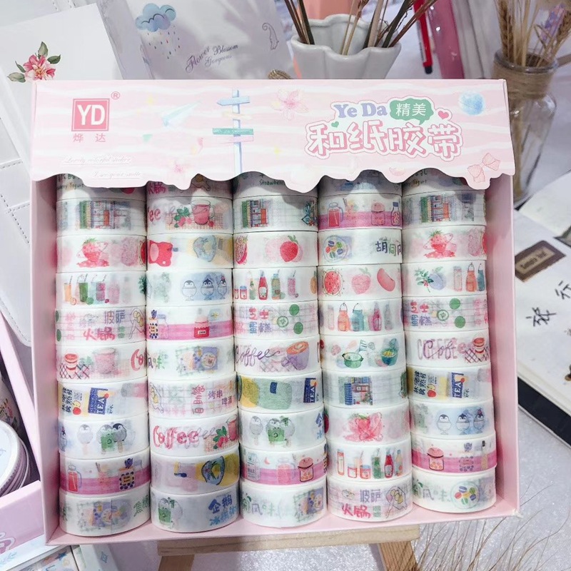 136A9155E5D42C0559B446F60ECFE9