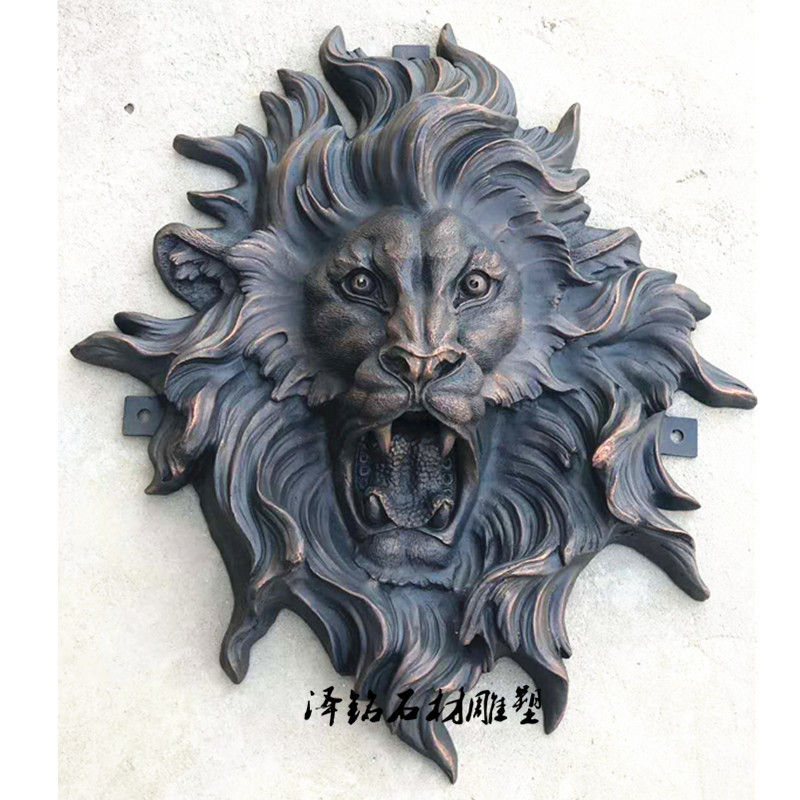 微信图片_20200919143446_副本