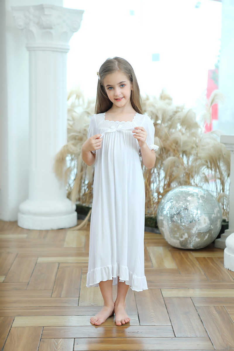 200601公主屋-裙子岚峰摄影外景（Va)293_副本