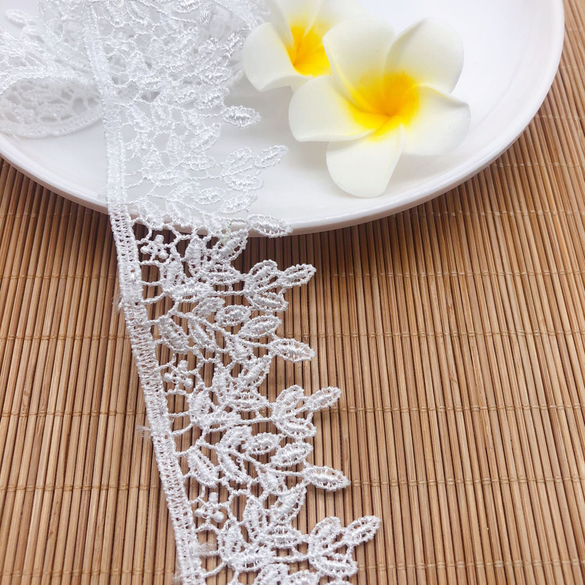 7119907a9e466e1d_mh15864117576