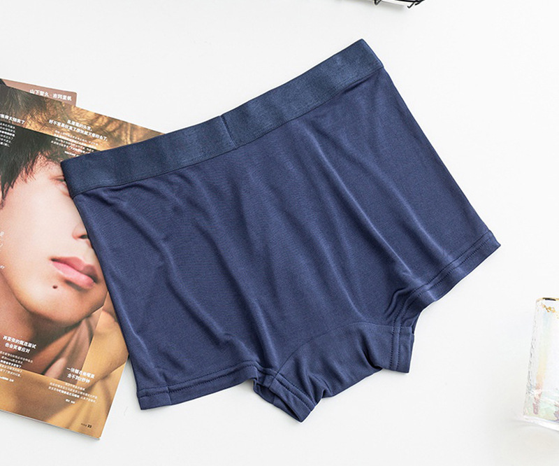 O1CN01x1XRKC2JaCGC8DC2R_!!1071