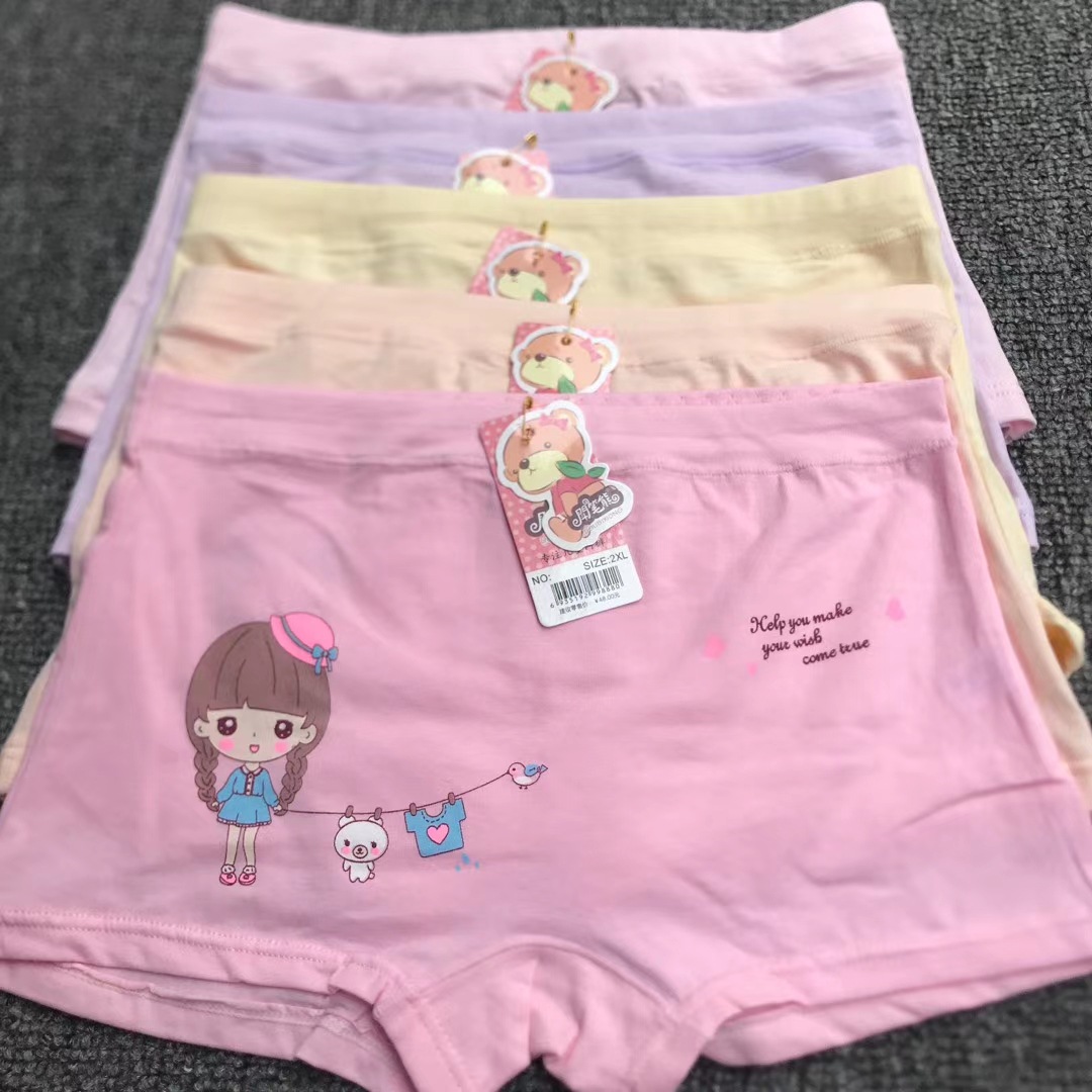 图片mmexport1602751237791