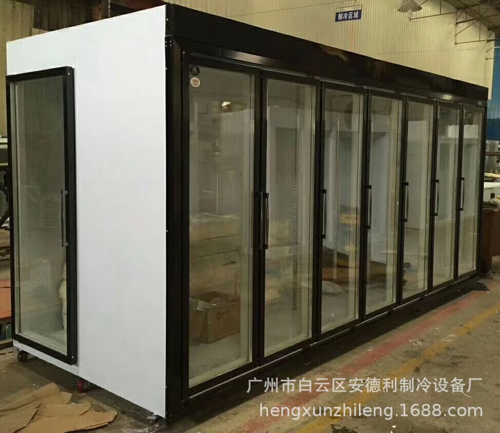 QQ图片20180109112254