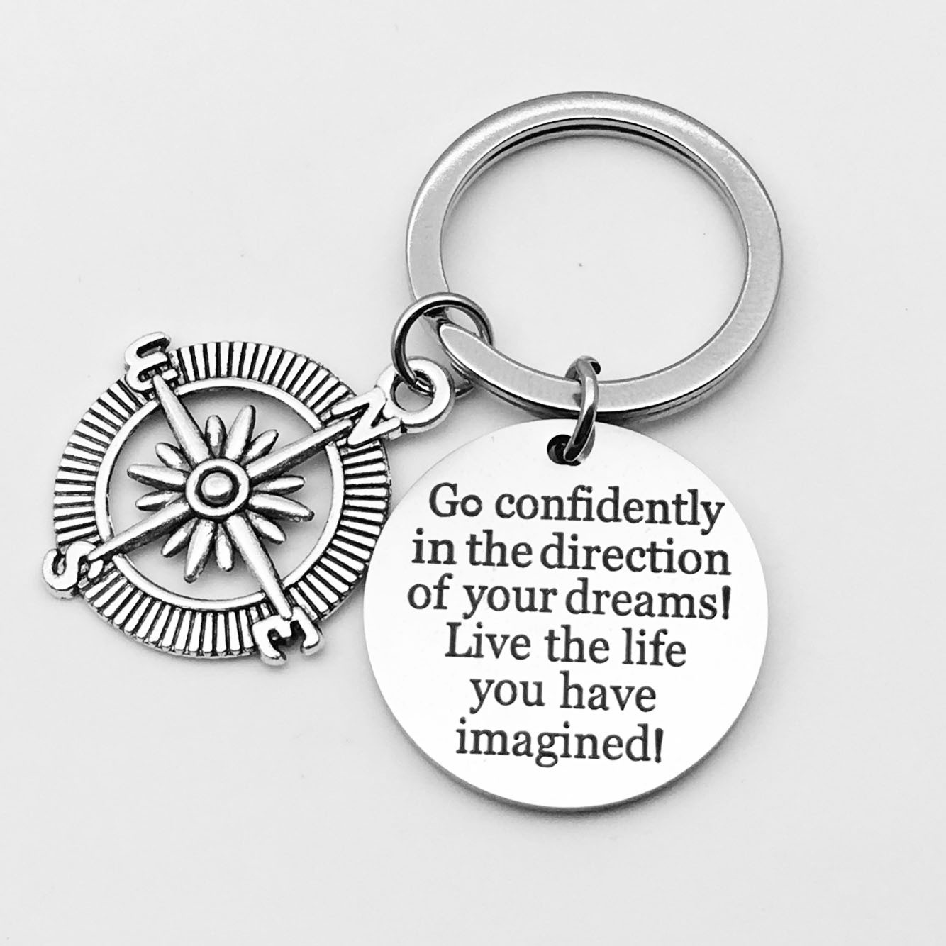 QQ图片20200509154202