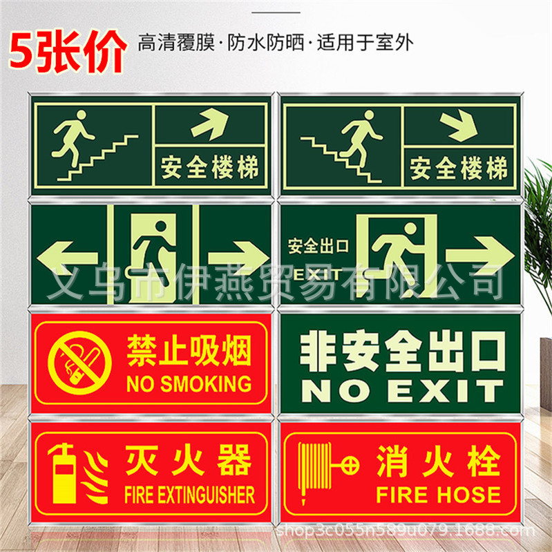 内页_01_副本_副本.jpg