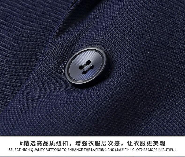 1188西服详情页-下半部_24(1).jpg