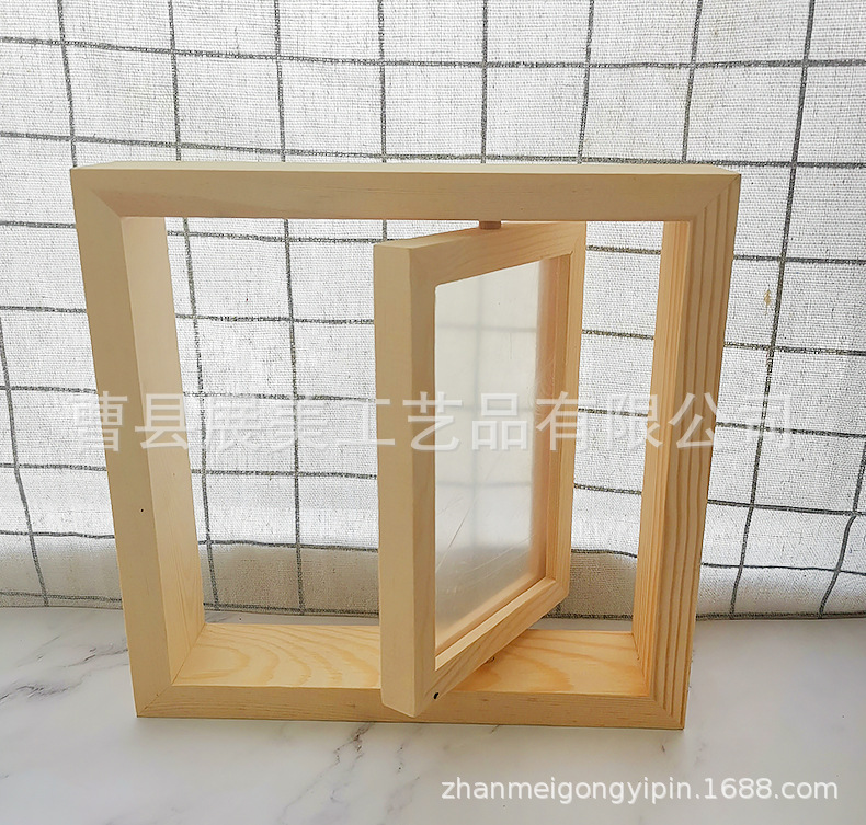 松木相框-恢复的_10