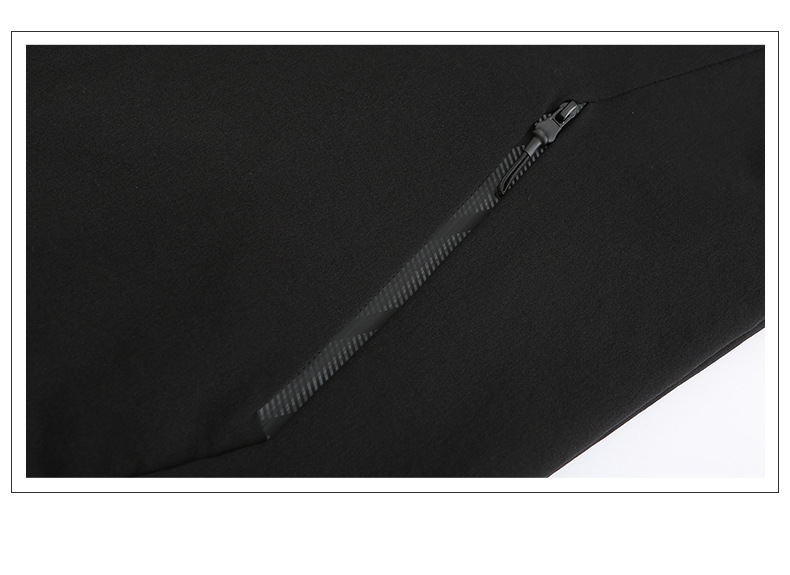 O1CN01MoNyJW2FSdIvRdvhs_!!6513