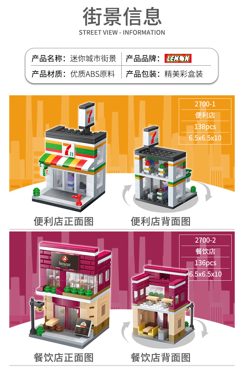 街景详情 (3) 改字眼.jpg