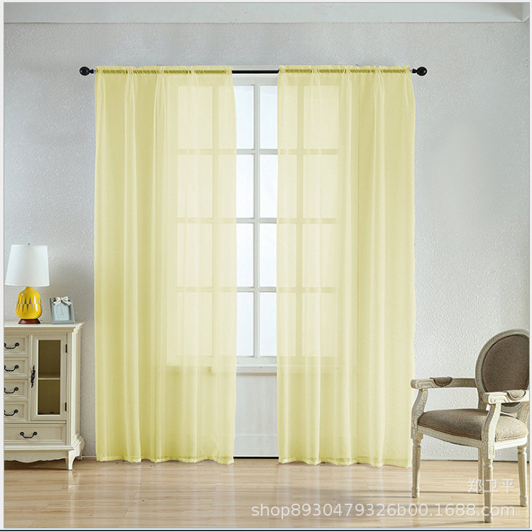 %1_1Z1ZE@84CE2%2S%6TIHJ