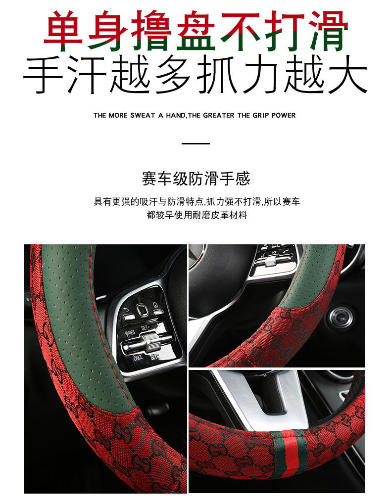 总成_10.jpg