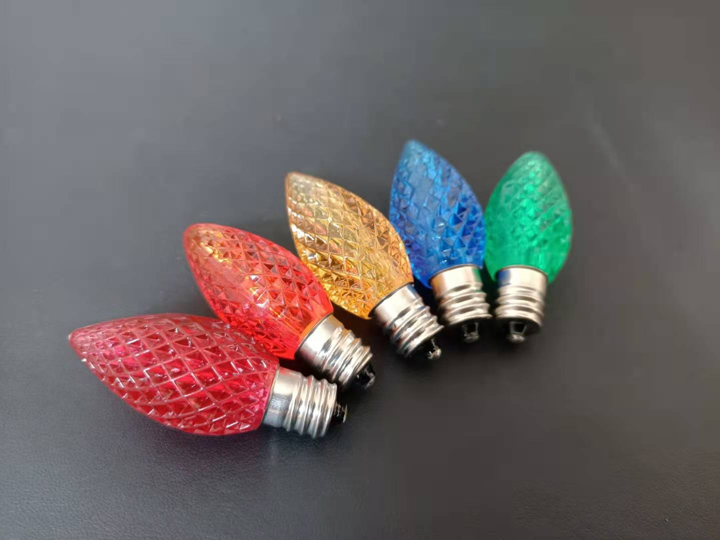 微信图片_20201206135658