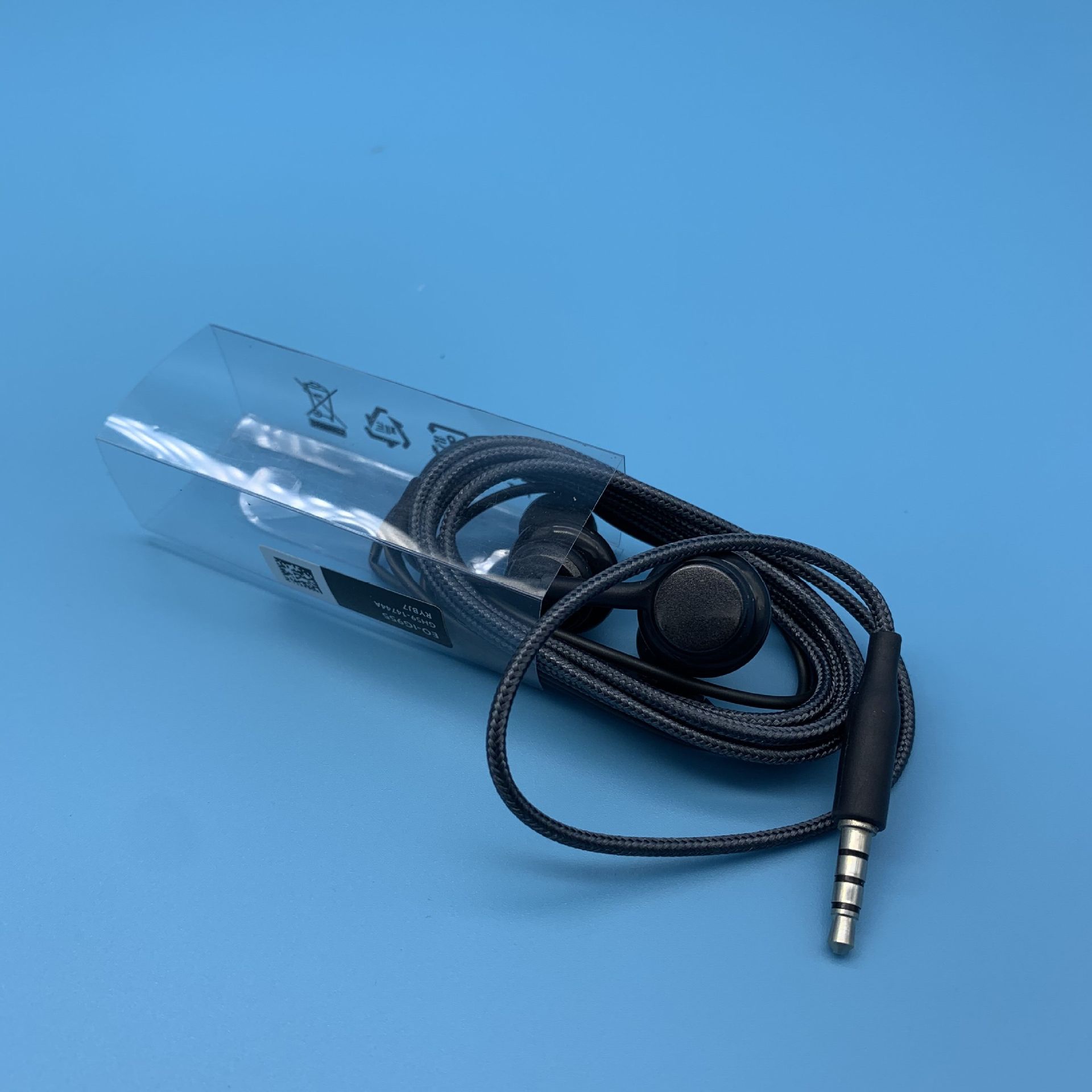 QQ图片20200812232237