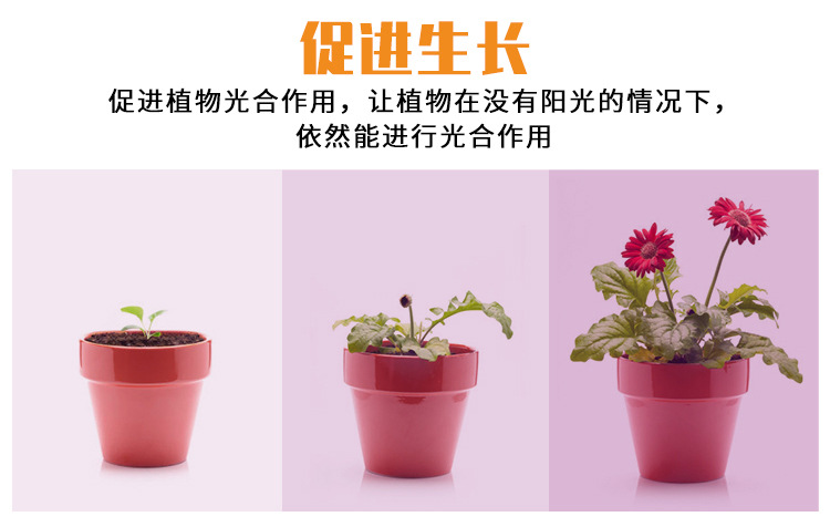 30W-50W-80W铝件植物灯杯(阿里巴巴)详情页_05.