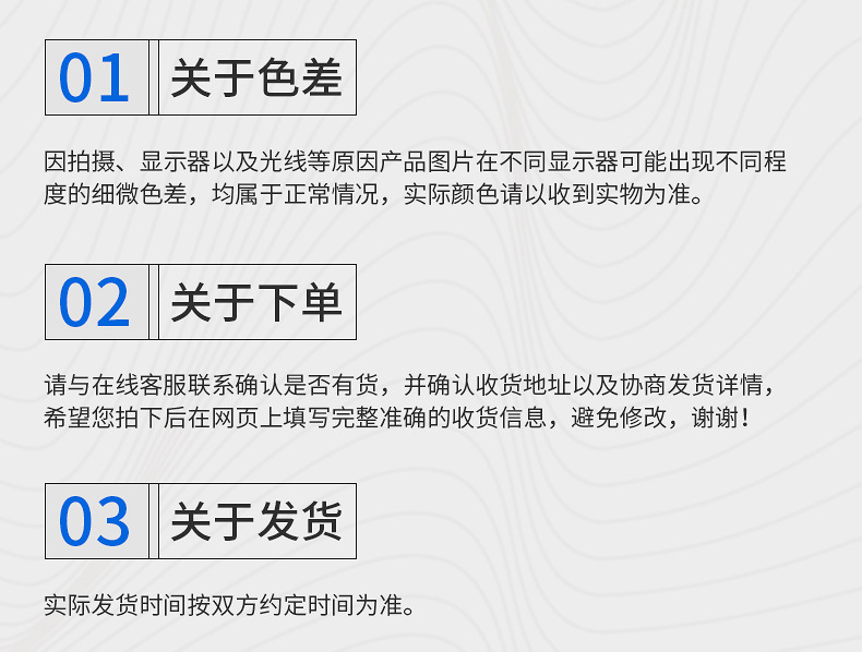 内页2_17