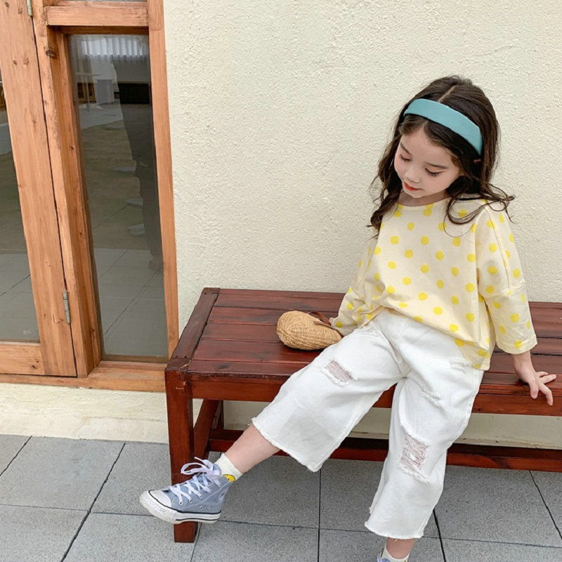 15040541413_847672392