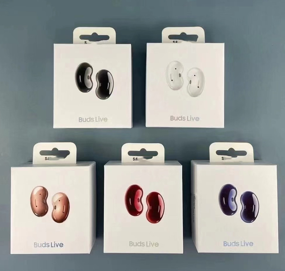 3f3e74363f3f7cdb01b7d30c55f7fa