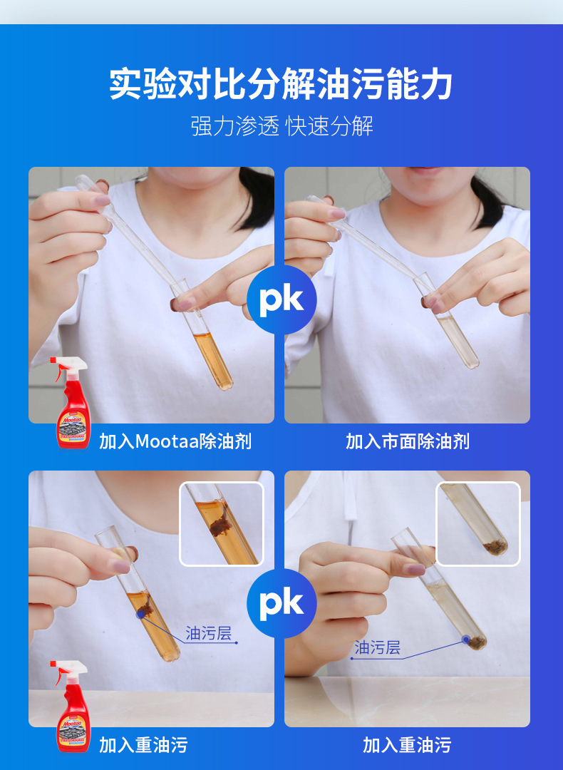 mootaa油污净-1_08.jpg