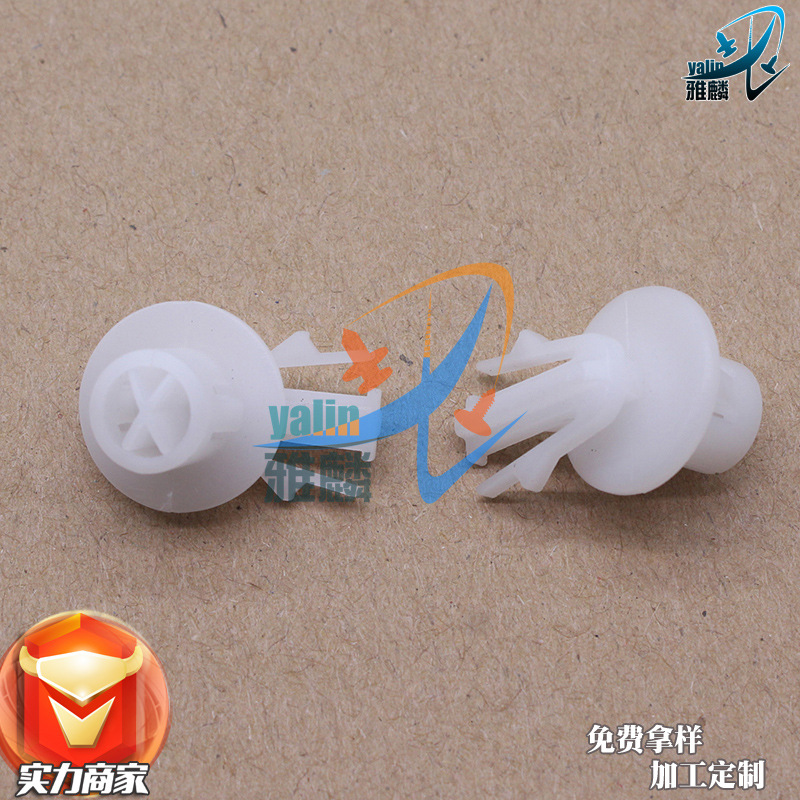 HC248 (5)
