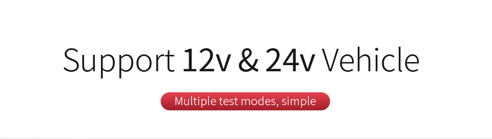 BM410（960英文）James_08