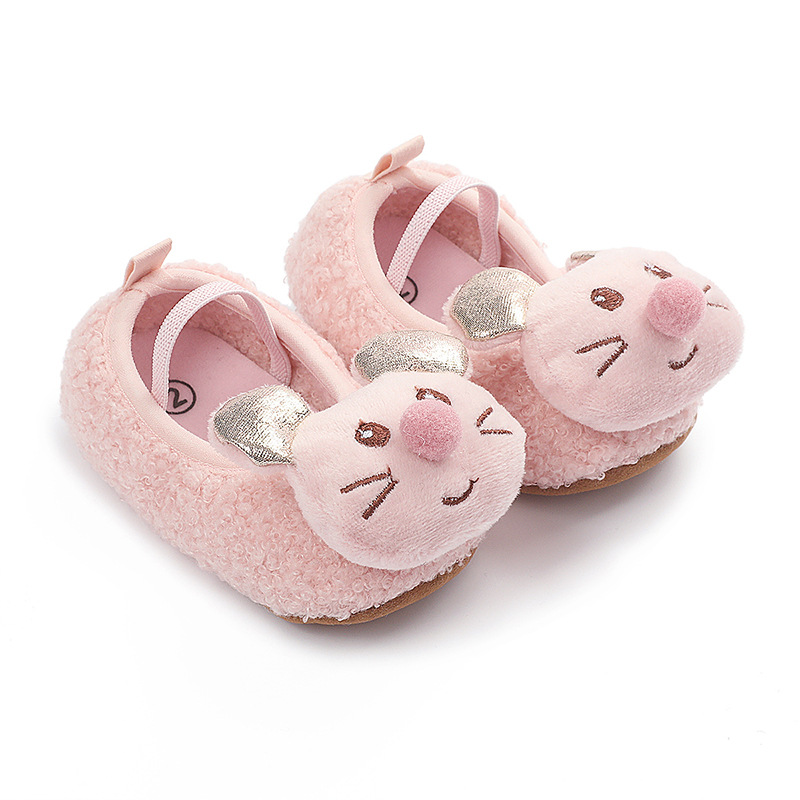 H-6613-6老鼠粉色 (4).jpg