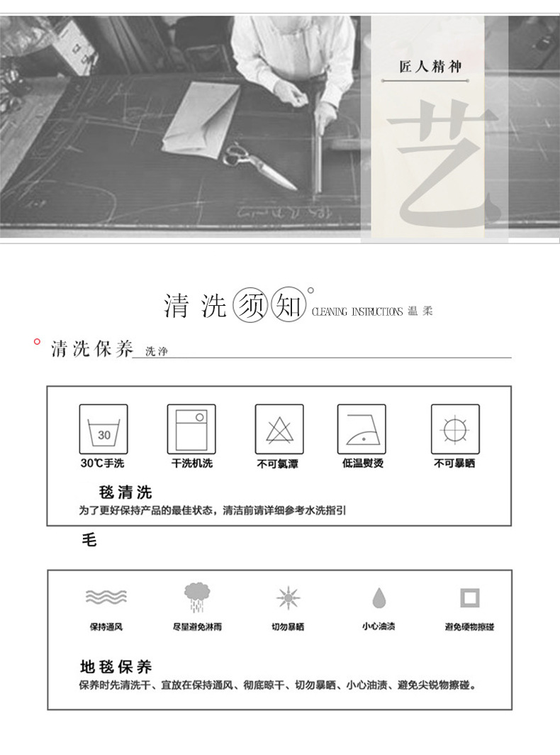双面绒居家空调盖毯