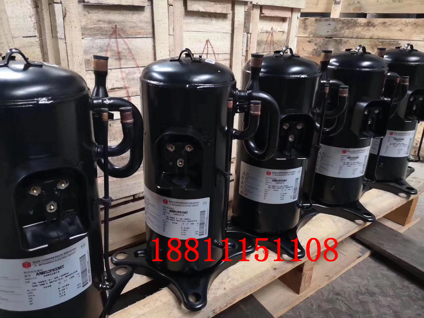 f826e0a81048c3832b50ce253de777