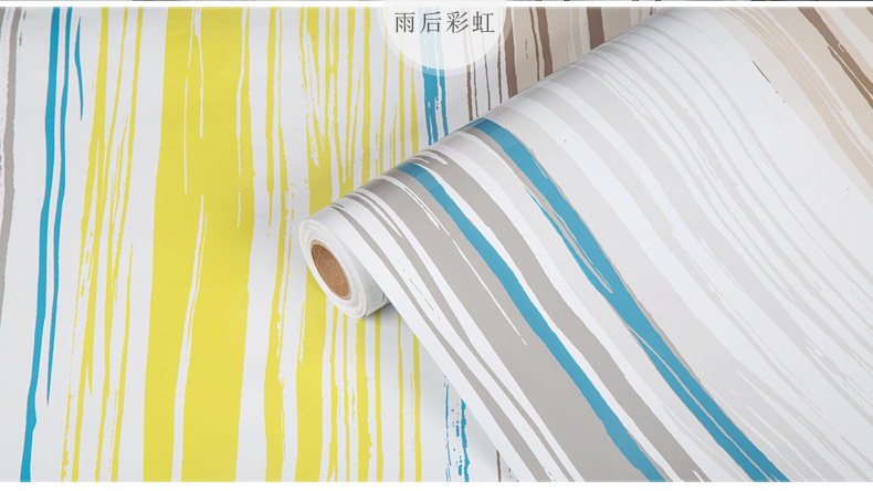 详情页-790--2-(2)_21.jpg