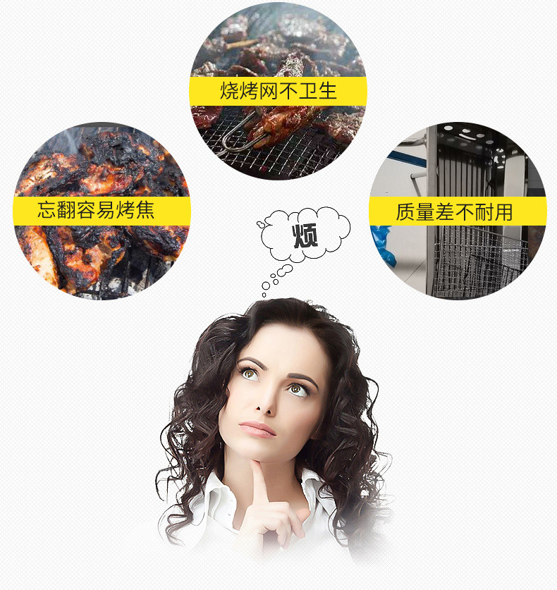 10----14串17串自动翻转炭烤炉_04.jpg