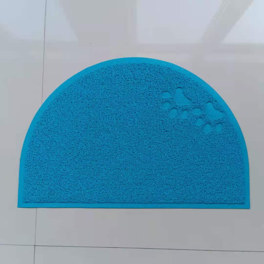 微信图片_20201113091333