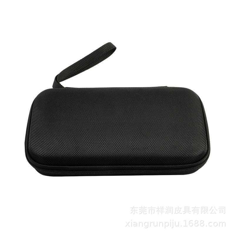 微信图片_20200713152828