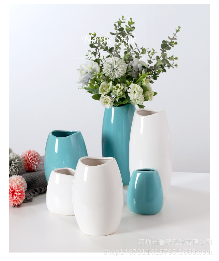 北欧鱼嘴花瓶_10.jpg