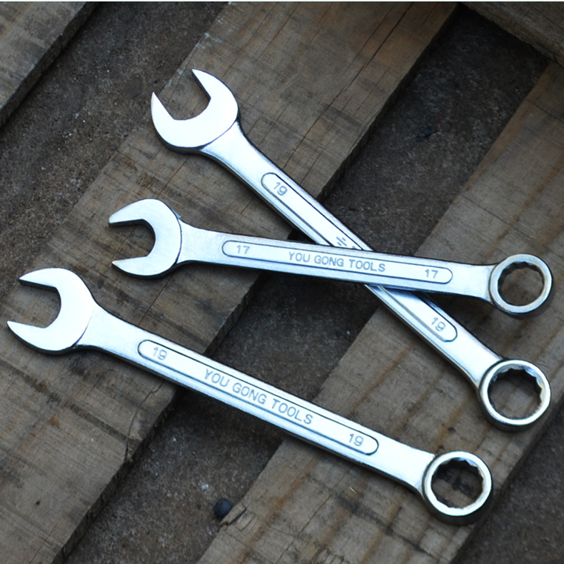 2.jpg?x-oss-process=image/format,png