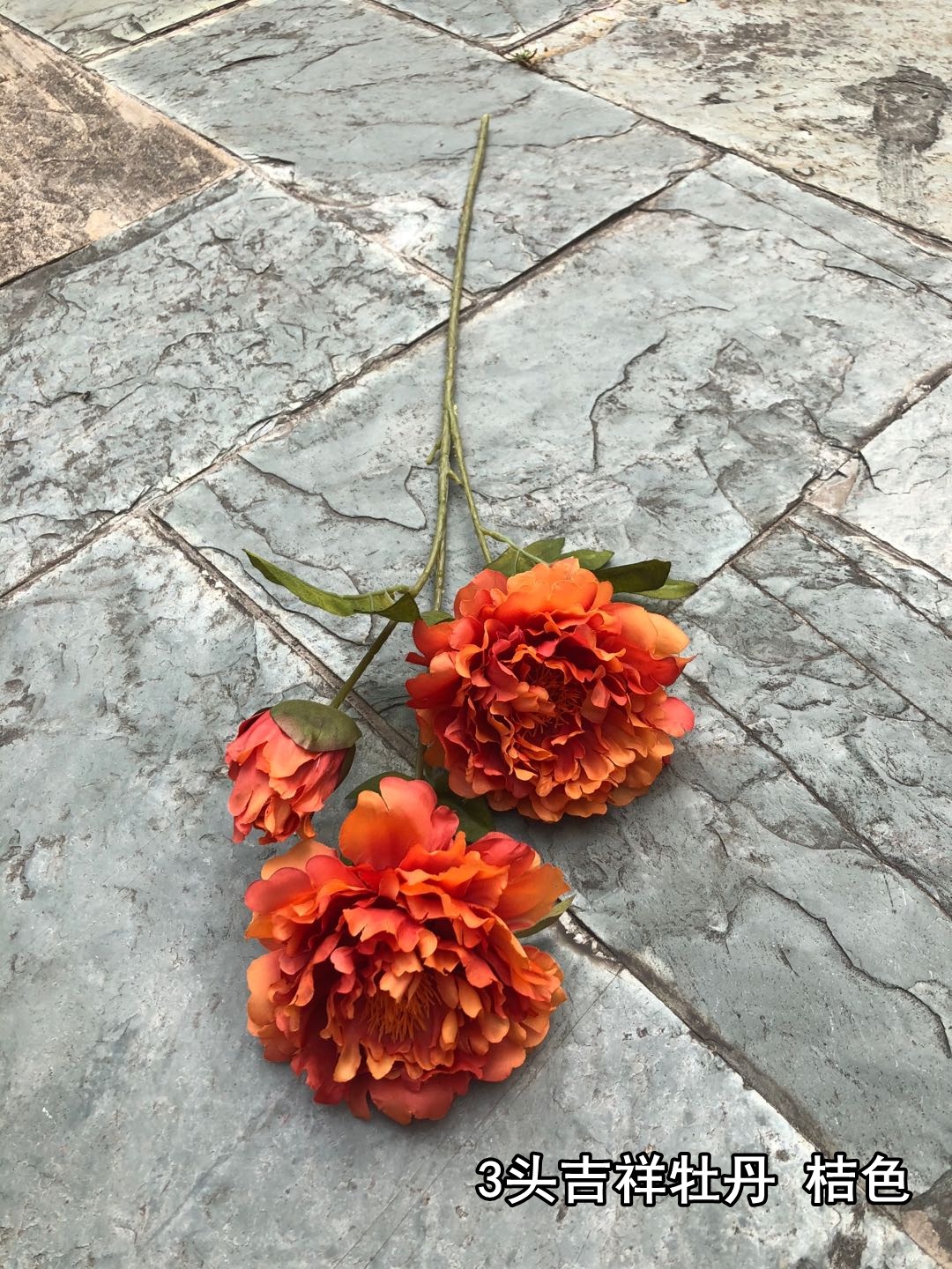 1.11111111111111111111