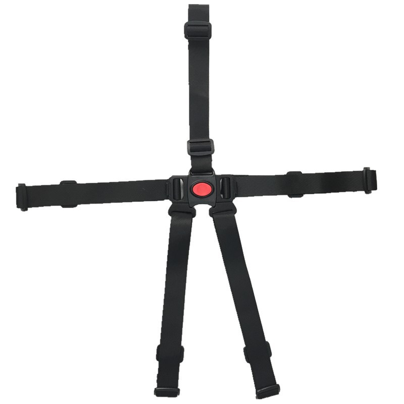 6b6ab2b0958b2e41154b92a2e14904