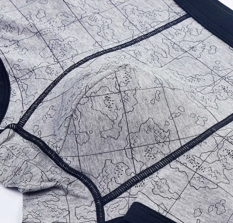 IMG_6586(20191213-122606)