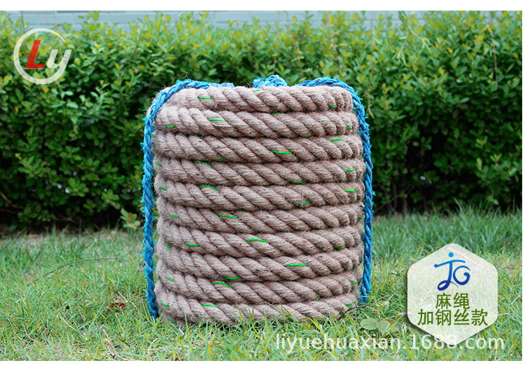 TB2vUhDoL5TBuNjSspmXXaDRVXa_!!