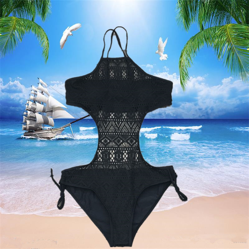 6648682445_1857114866