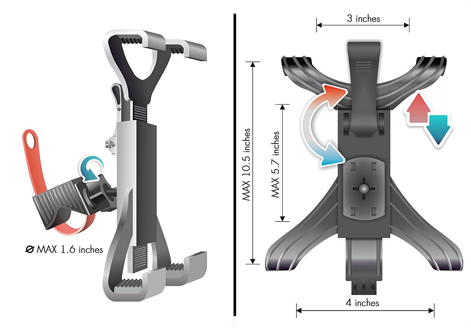 tablet pc holder  (24).jpg