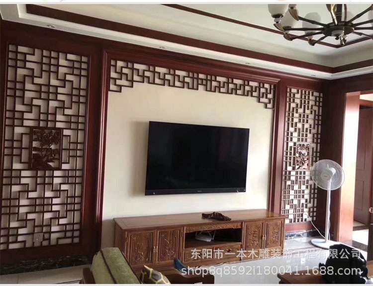 微信图片_20200822094728