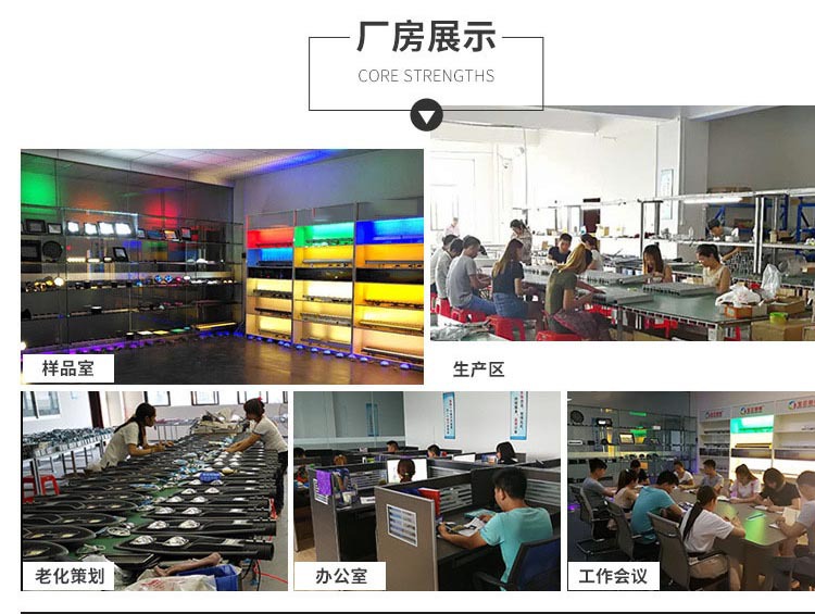 5119840453_811109479