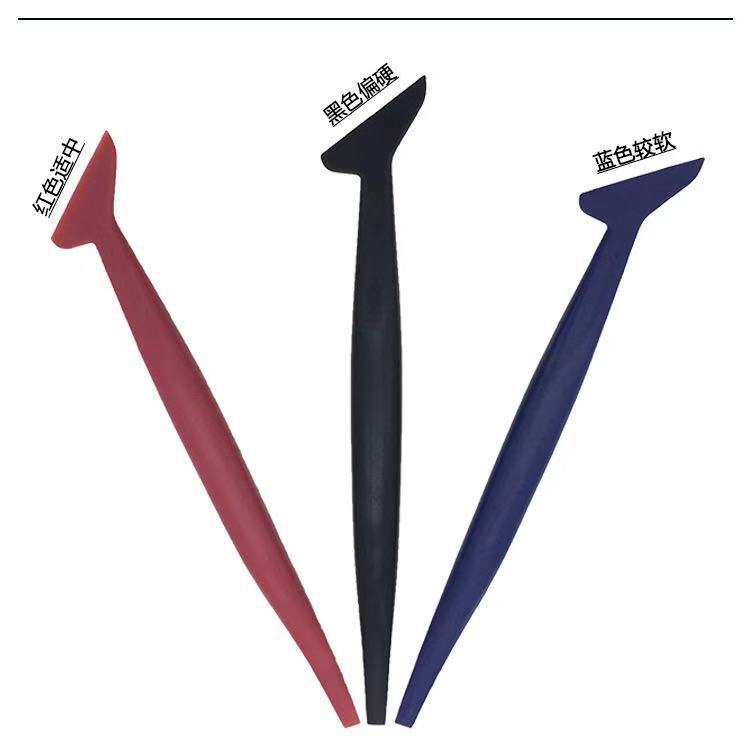 微信图片_20201111215627