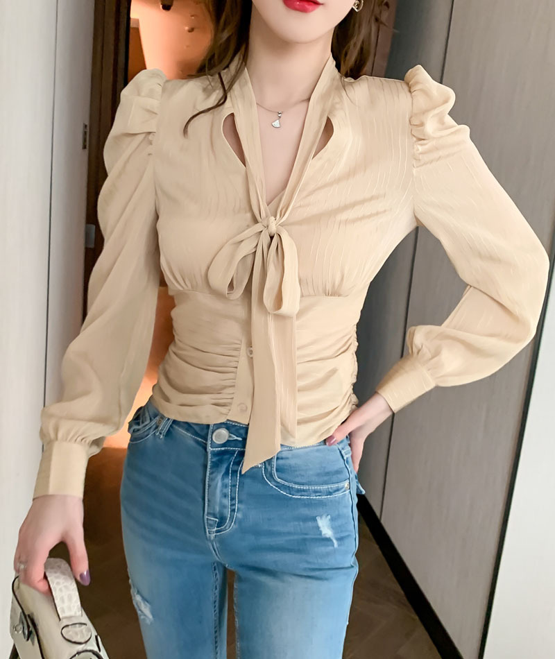 2020-09-30 162816.jpg