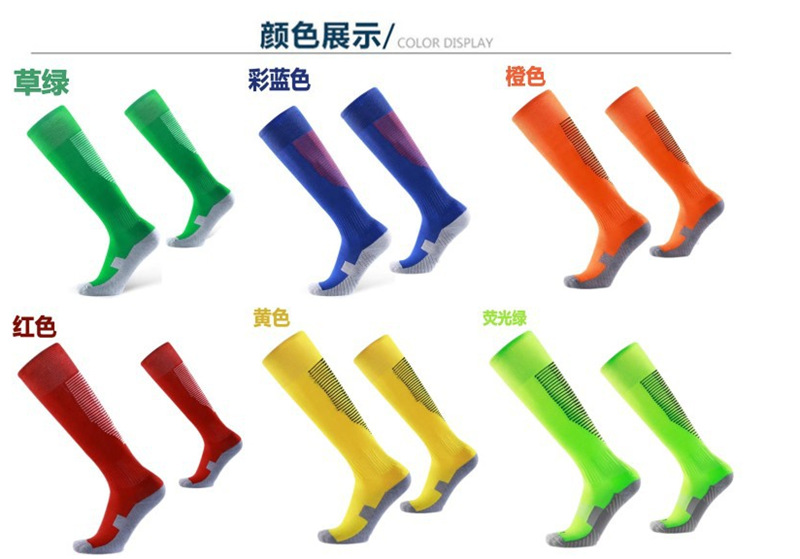 微信图片_20200522160253_副本