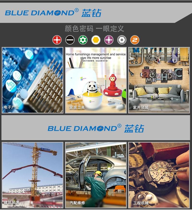 24合1精修螺丝刀套装详情图15.jpg