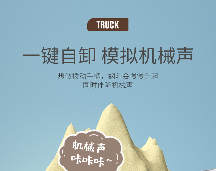 未标题-1_07.jpg