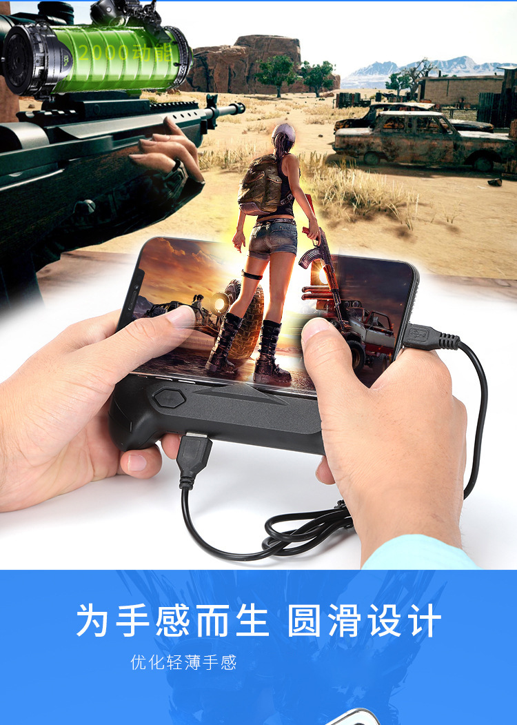 有效缓解